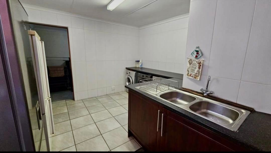 5 Bedroom Property for Sale in Cashan North West